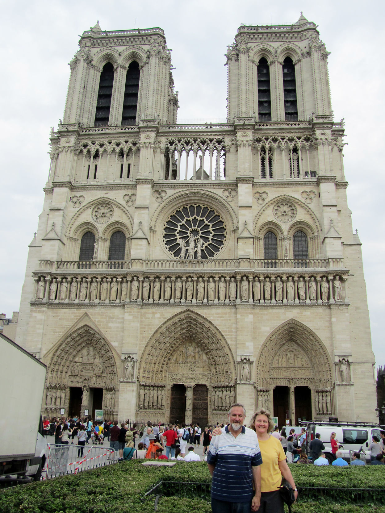 041519-qca-notre-dame-05